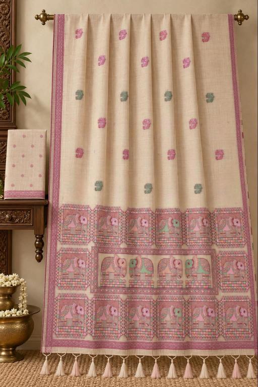 Dhayana simran 2 saree price and payment options
